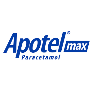 Ευρωπαϊκό δίπλωμα ευρεσιτεχνίας για το Apotel Max